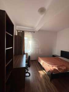 Apartament de Închiriere 3 camere, APCJ353738-19
