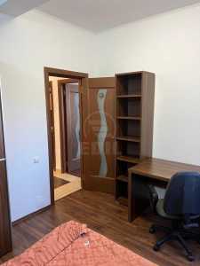 Apartament de Închiriere 3 camere, APCJ353738-14