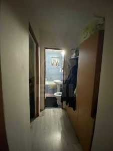 Apartament de vânzare 2 camere, APCJ353026-4