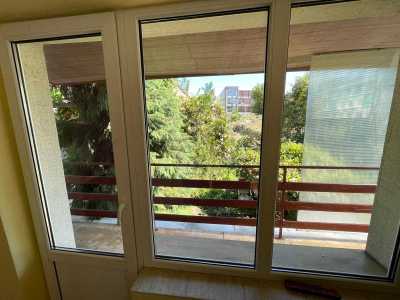 Casa de Închiriere 4 camere, CACJ353684-4