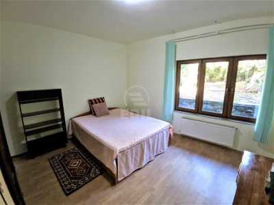 Casa de Închiriere 4 camere, CACJ353684-7