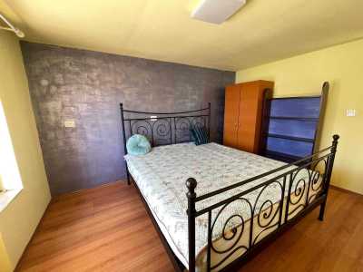 Casa de Închiriere 4 camere, CACJ353684-2