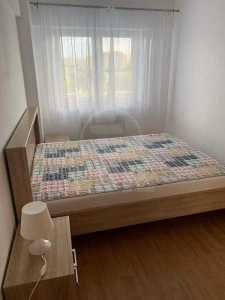 Apartament de Închiriere 2 camere, APCJ353166
