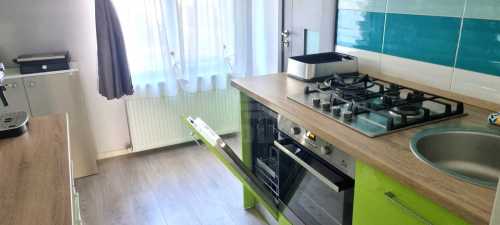Apartament de vânzare 4 camere, APCJ353016-6