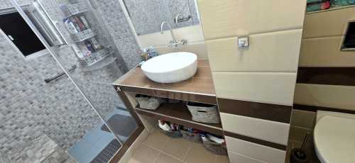 Apartament de vânzare 4 camere, APCJ353016-18