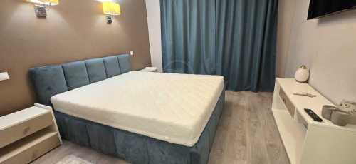 Apartament de vânzare 4 camere, APCJ353016-10