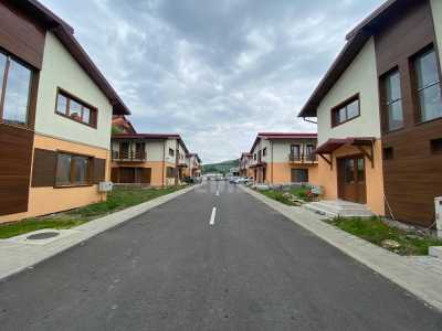 Casa de Închiriere 3 camere, CACJ246632FLO-1