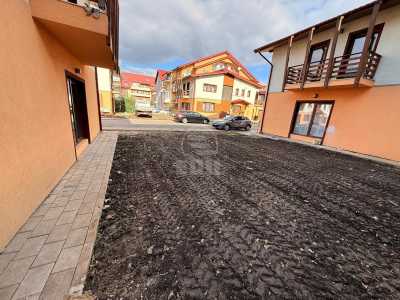 Casa de Închiriere 3 camere, CACJ246632FLO-14