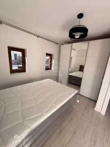 Casa de Închiriere 3 camere, CACJ246632FLO-7