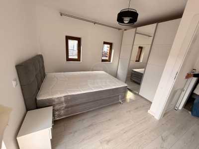 Casa de Închiriere 3 camere, CACJ246632FLO-5