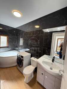 Casa de Închiriere 3 camere, CACJ246632FLO-11