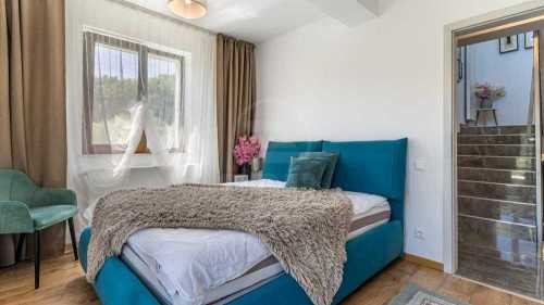 Casa de vânzare 4 camere, CACJ353152-3