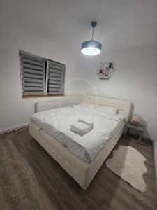 Apartament de Închiriere 2 camere, APCJ353502-1
