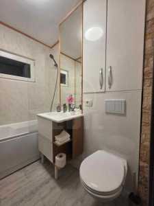 Apartament de Închiriere 2 camere, APCJ353502-5