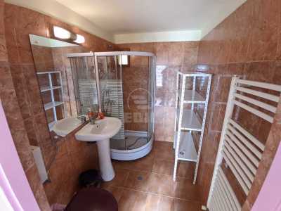 Apartament de Închiriere 4 camere, APCJ353686-10