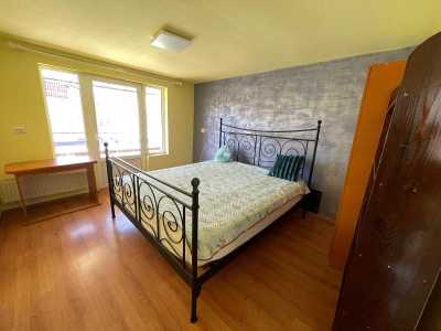 Apartament de Închiriere 4 camere, APCJ353686-3