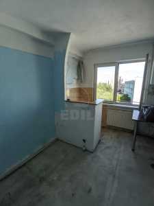 Garsoniera de vânzare, GACJ352891