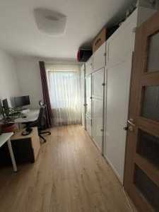 Apartament de Închiriere 4 camere, APCJ352929-4