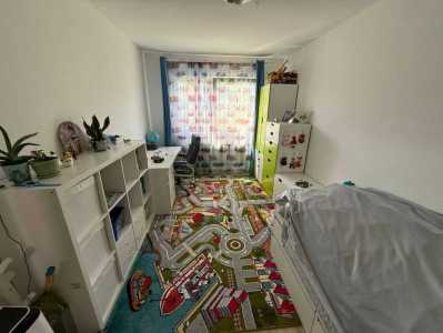 Apartament de Închiriere 4 camere, APCJ352929-5