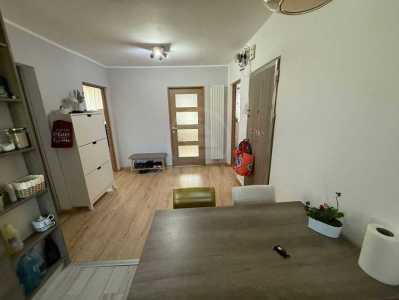 Apartament de Închiriere 4 camere, APCJ352929-7