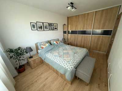 Apartament de Închiriere 4 camere, APCJ352929-1
