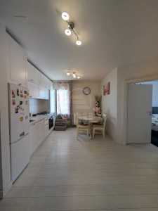 Apartament de vânzare 2 camere, APCJ246658FLO-5