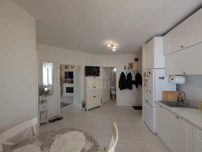 Apartament de vânzare 2 camere, APCJ246658FLO-3
