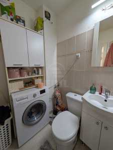 Apartament de vânzare 2 camere, APCJ246658FLO-12