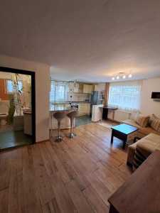 Apartament de vânzare 2 camere, APCJ353672