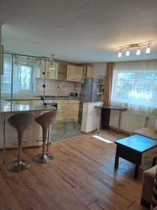 Apartament de vânzare 2 camere, APCJ353672-2