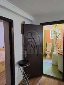 Apartament de vânzare 2 camere, APCJ353672-4