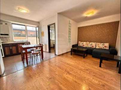 Apartament de Închiriere 2 camere, APCJ353538-7