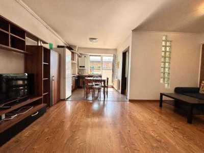 Apartament de Închiriere 2 camere, APCJ353538-8