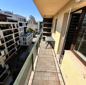 Apartament de Închiriere 2 camere, APCJ353538-2