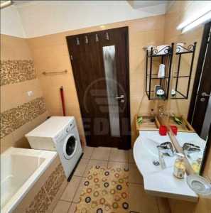 Apartament de Închiriere 2 camere, APCJ353538-3