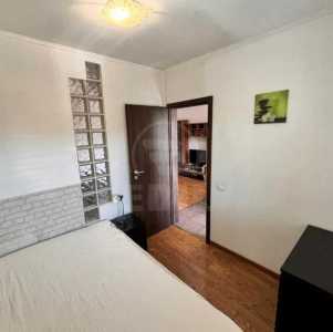 Apartament de Închiriere 2 camere, APCJ353538-4