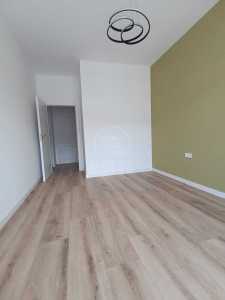 Apartament de vânzare 3 camere, APCJ246629FLO-10