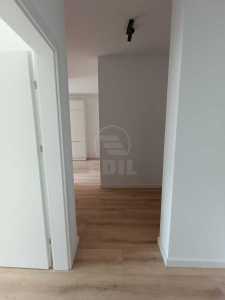 Apartament de vânzare 3 camere, APCJ246629FLO-6