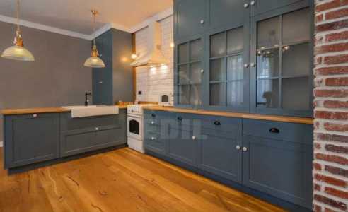 Apartament de Închiriere 2 camere, APCJ353491-3