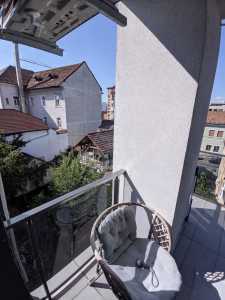 Apartament de vânzare 2 camere, APCJ353372-11