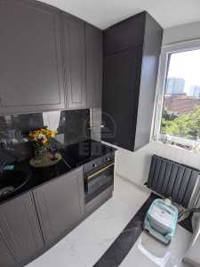 Apartament de vânzare 2 camere, APCJ353372-8