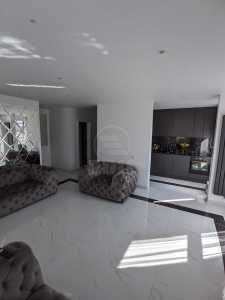 Apartament de vânzare 2 camere, APCJ353372-4