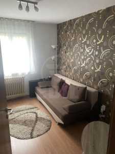 Apartament de vânzare 3 camere, APCJ353119