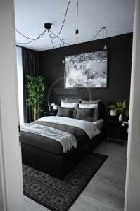 Apartament de Închiriere 2 camere, APCJ352982