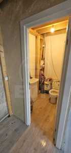 Spațiu comercial de Închiriere 2 incaperi, SCCJ353329-5