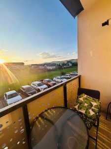 Apartament de vânzare 3 camere, APCJ246597FLO-18