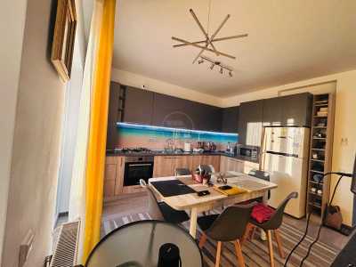 Apartament de vânzare 3 camere, APCJ246597FLO-4