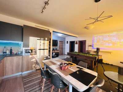 Apartament de vânzare 3 camere, APCJ246597FLO-5