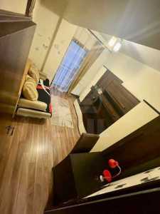 Apartament de Închiriere 3 camere, APCJ353345-5