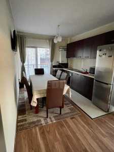 Apartament de Închiriere 3 camere, APCJ353345-10